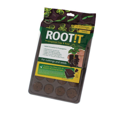 ROOT !T Essential Propagation Kit
